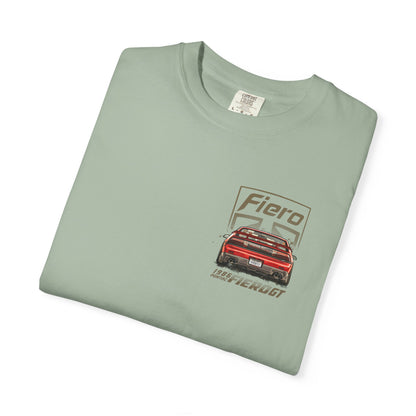 1986 Fiero GT T-Shirt