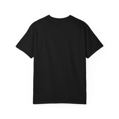 Man I Love Fieros T-Shirt