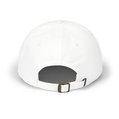 Simple Fiero Dad Hat