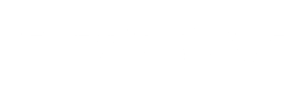 FieroKyle