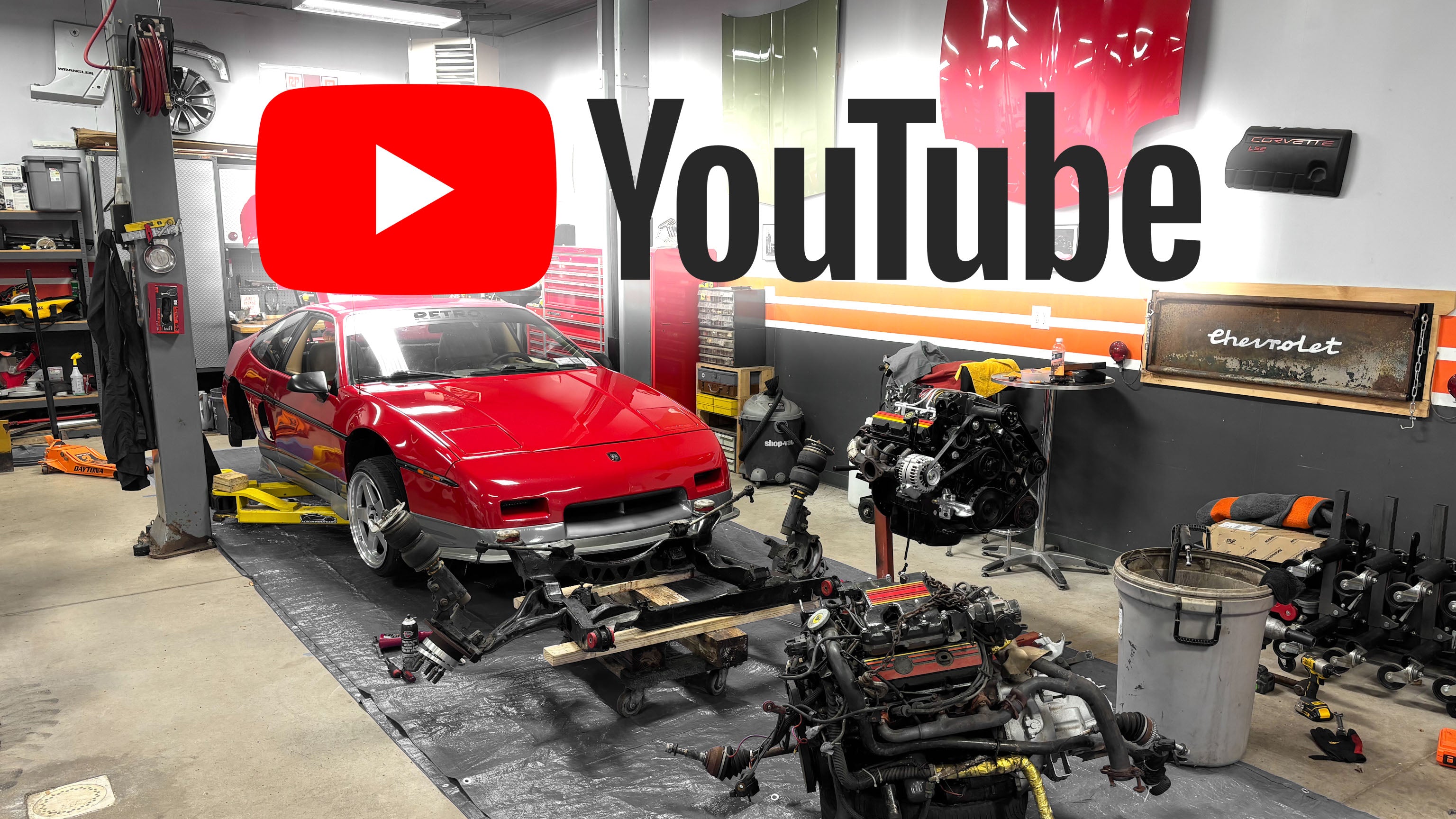 Load video: 